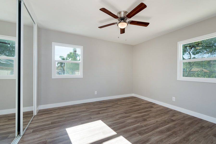 3429 Helix Street Spring Valley, CA 91977 - Photo 22 of 25 Gallery Image 22