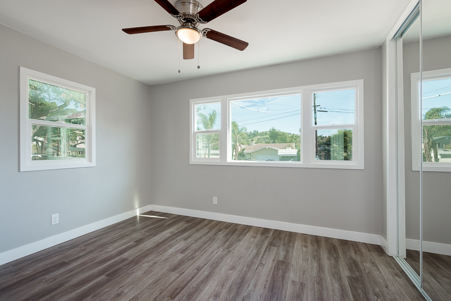 3429 Helix Street Spring Valley, CA 91977 - Photo 23 of 25 Gallery Image 23