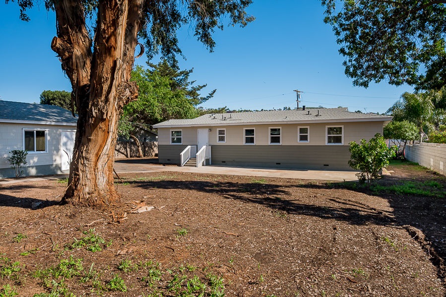 3429 Helix Street Spring Valley, CA 91977 - Photo 24 of 25 Gallery Image 24