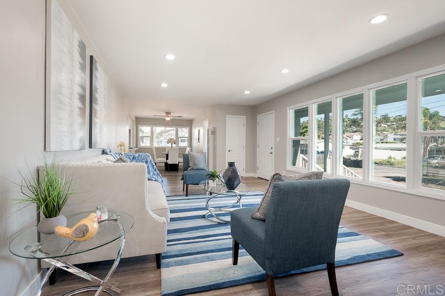 3429 Helix Street Spring Valley, CA 91977 - Photo 5 of 25 Gallery Image 5