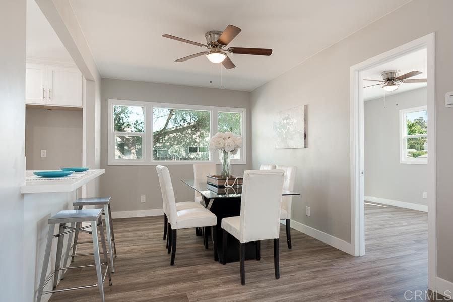 3429 Helix Street Spring Valley, CA 91977 - Photo 7 of 25 Gallery Image 7