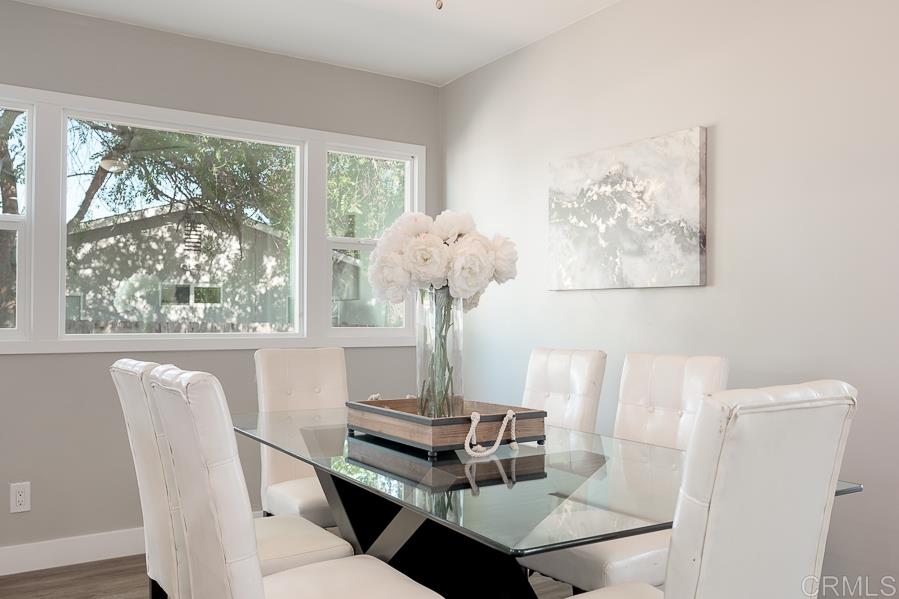 3429 Helix Street Spring Valley, CA 91977 - Photo 8 of 25 Gallery Image 8
