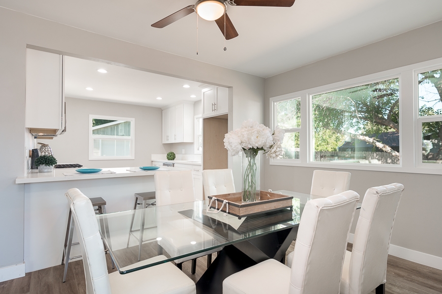 3429 Helix Street Spring Valley, CA 91977 - Photo 9 of 25 Gallery Image 9