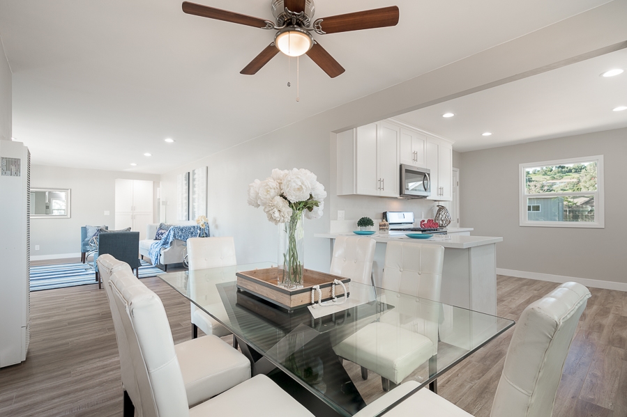 3429 Helix Street Spring Valley, CA 91977 - Photo 10 of 25 Gallery Image 10