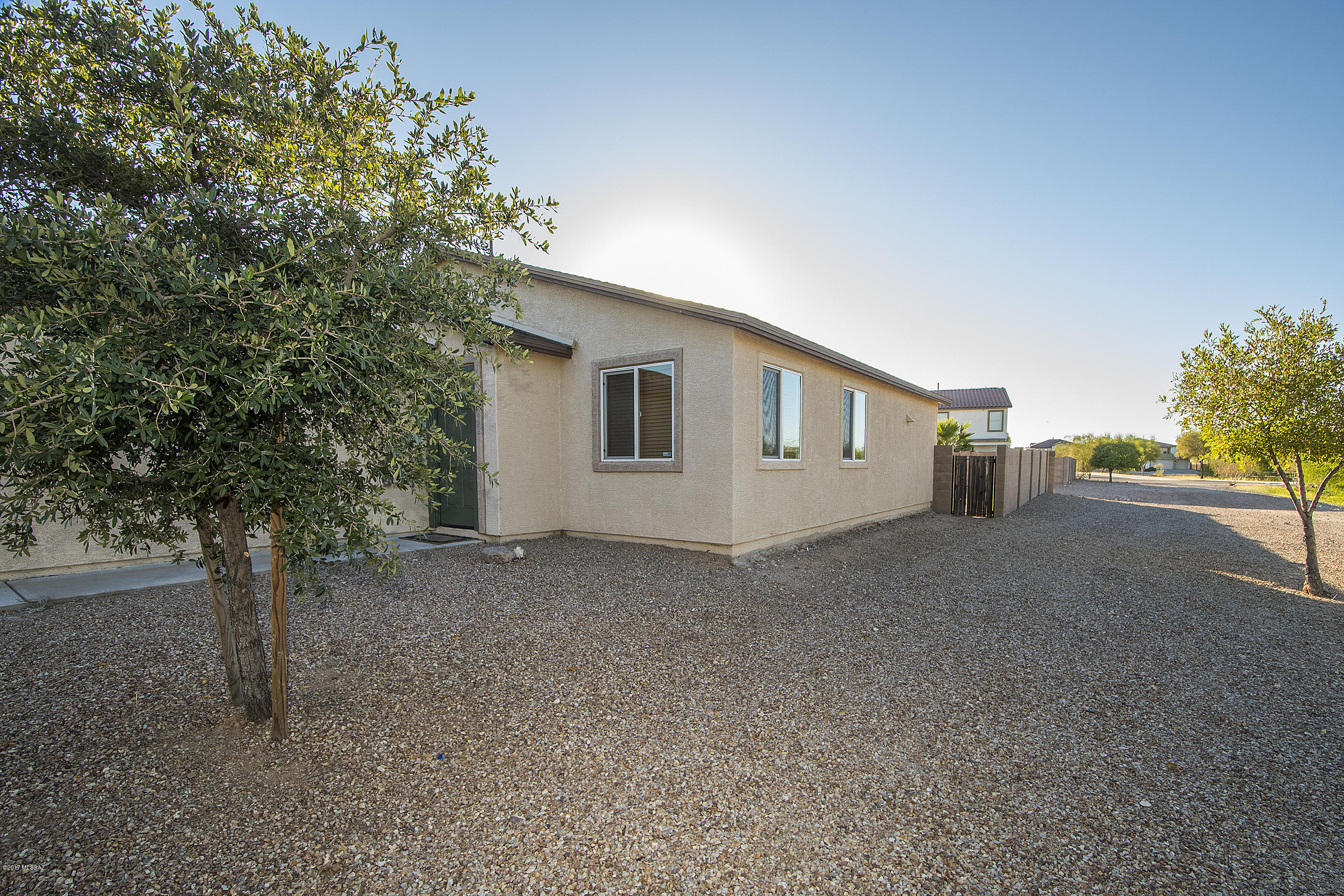 6844 South Bittercress Road Tucson, AZ 85756 - Photo 4 of 28 Gallery Image 4