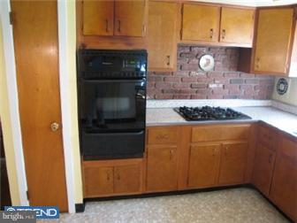 736 Claire Road Warminster, PA 18974 - Photo 5 of 12 Kitchen