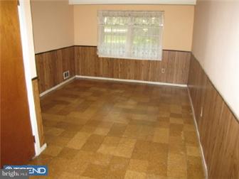 736 Claire Road Warminster, PA 18974 - Photo 6 of 12 Family Room