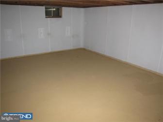 736 Claire Road Warminster, PA 18974 - Photo 8 of 12 Basement
