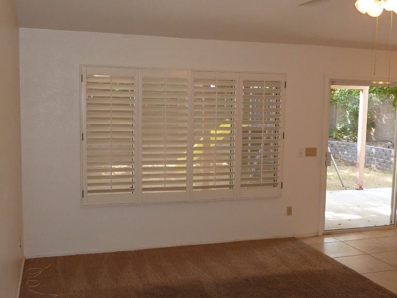 6341 East Roland Street Mesa, AZ 85215 - Photo 4 of 10 .