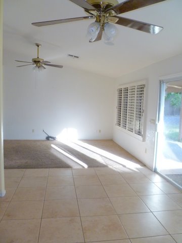 6341 East Roland Street Mesa, AZ 85215 - Photo 7 of 10 .