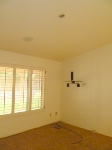 6341 East Roland Street Mesa, AZ 85215 - Photo 8 of 10 .