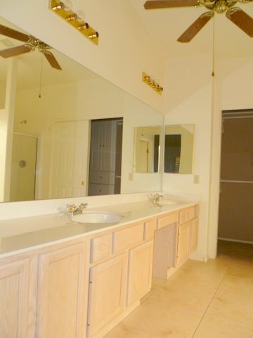 6341 East Roland Street Mesa, AZ 85215 - Photo 9 of 10 .