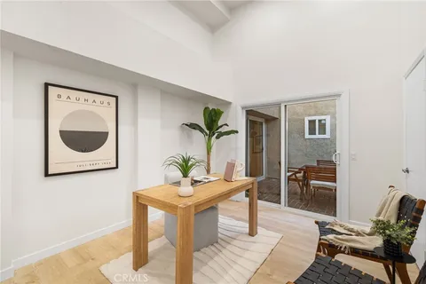 $1,845,000 | 30042 Happy Sparrow Lane, Laguna Niguel, CA 92677