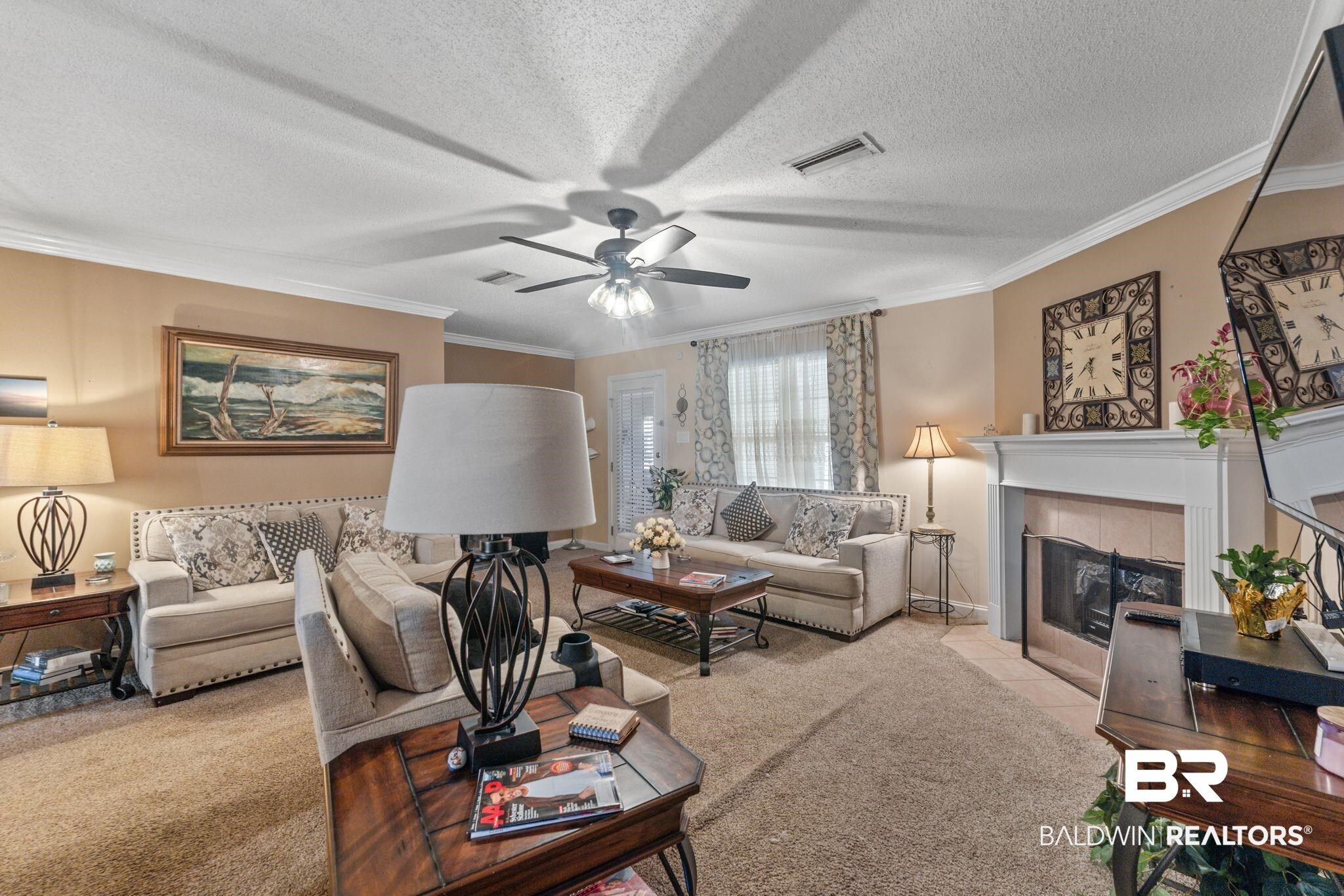27322 Boaz Road West Loxley, AL 36551 - Photo 12 of 51