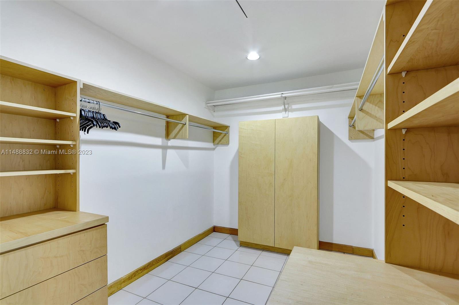 10455 Southwest 112th Street Miami, FL 33176 - Photo 17 of 21 a view of utility room