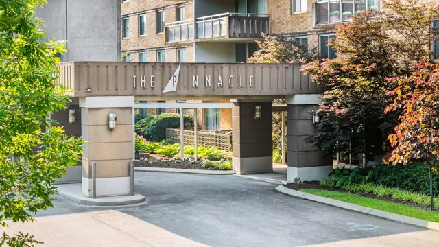 $225,000 | 1131 Stringers Ridge Road, Unit 4C, Chattanooga, TN 37405