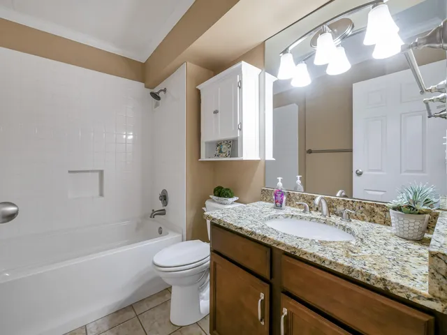 $225,000 | 1131 Stringers Ridge Road, Unit 4C, Chattanooga, TN 37405