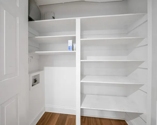 $225,000 | 1131 Stringers Ridge Road, Unit 4C, Chattanooga, TN 37405