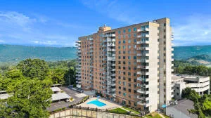 $225,000 | 1131 Stringers Ridge Road, Unit 4C, Chattanooga, TN 37405