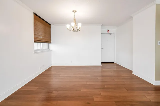 $225,000 | 1131 Stringers Ridge Road, Unit 4C, Chattanooga, TN 37405