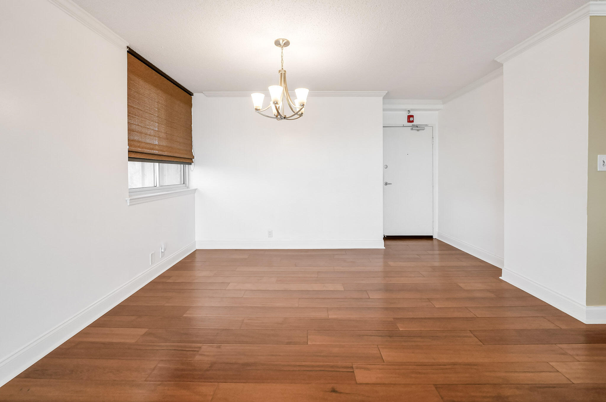 1131 Stringers Ridge Road, Unit 4C Chattanooga, TN 37405 - Photo 2 of 30 Pinnacle 4C