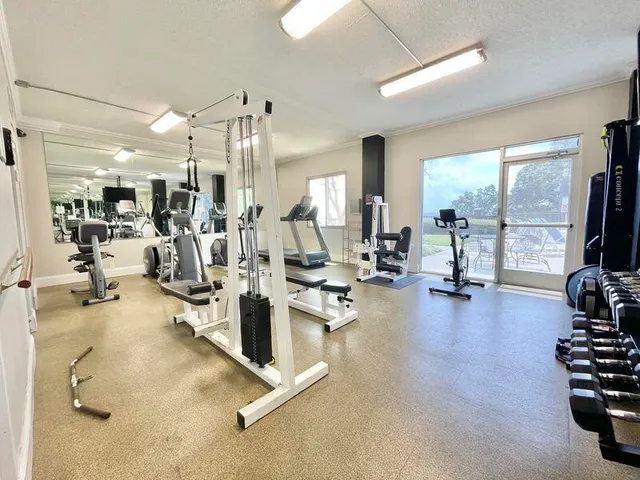 $225,000 | 1131 Stringers Ridge Road, Unit 4C, Chattanooga, TN 37405