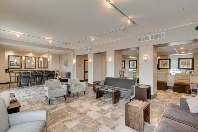 $225,000 | 1131 Stringers Ridge Road, Unit 4C, Chattanooga, TN 37405