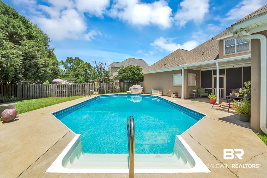 9383 Chamberlain Pass Daphne, AL 36526 - Photo 29 of 35