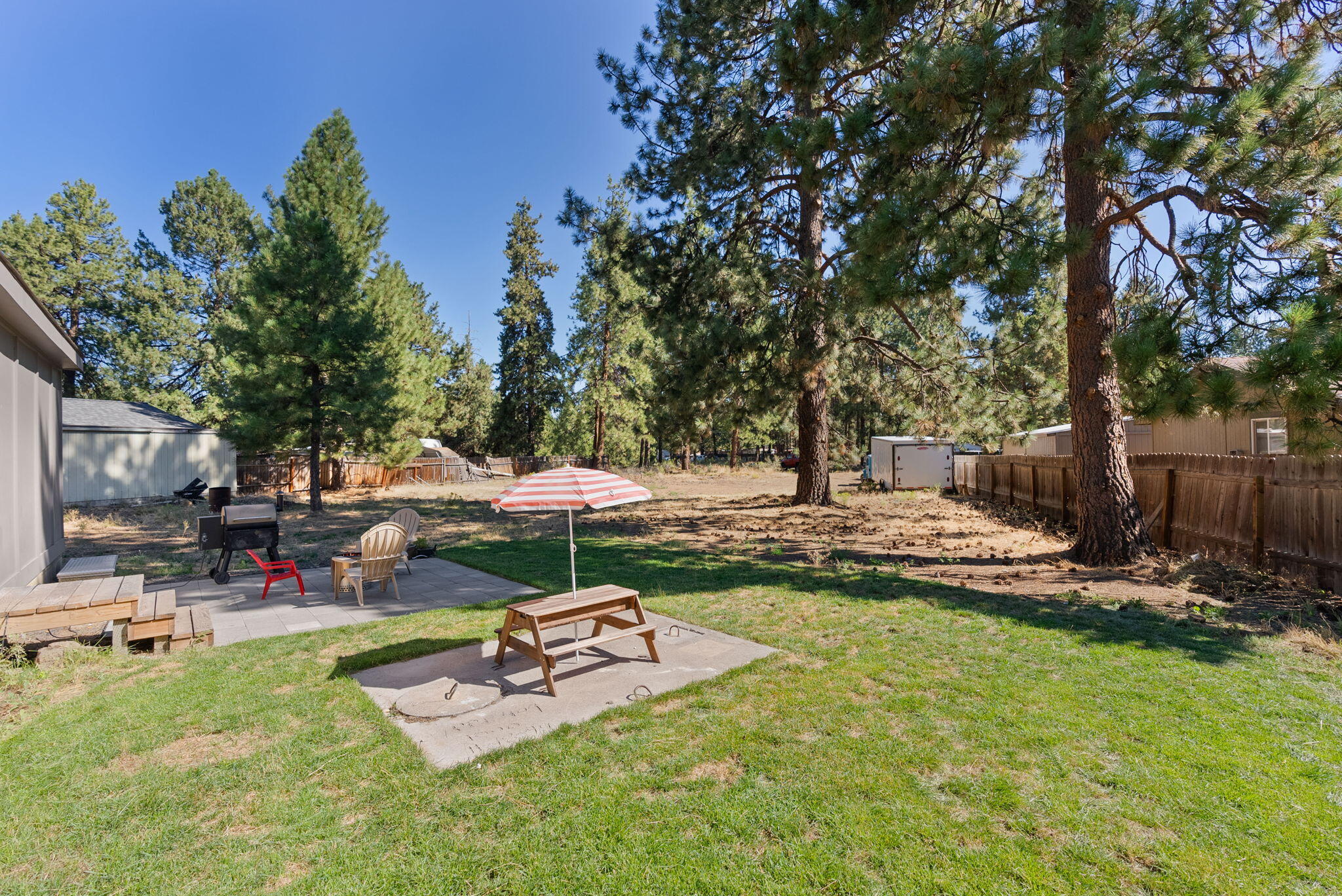 19700 Baker Road Bend, OR 97702 - Photo 23 of 41 Gallery Image 23