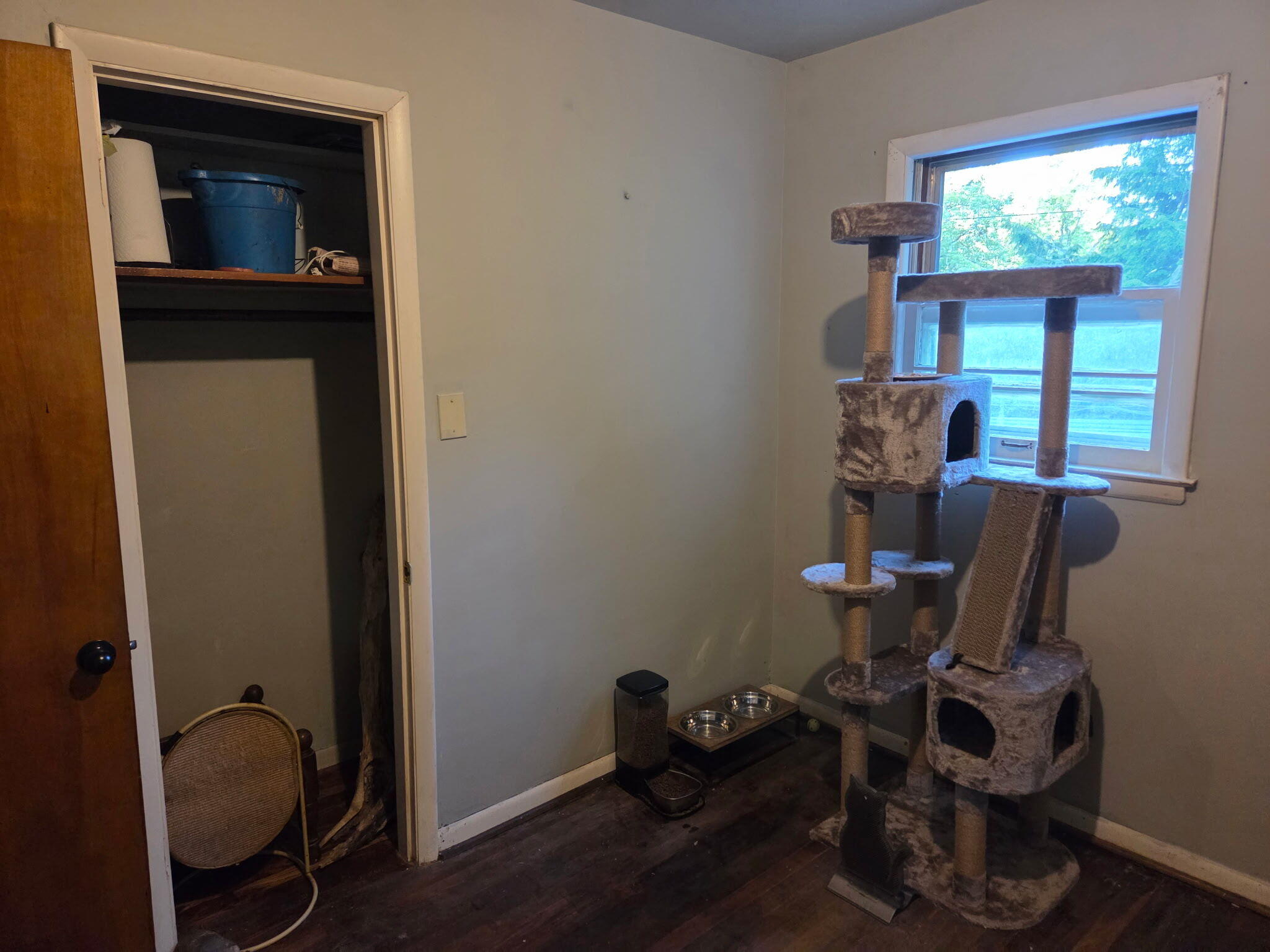 4401 Dry Branch Road Lexington, KY 40515 - Photo 22 of 29 1000024058