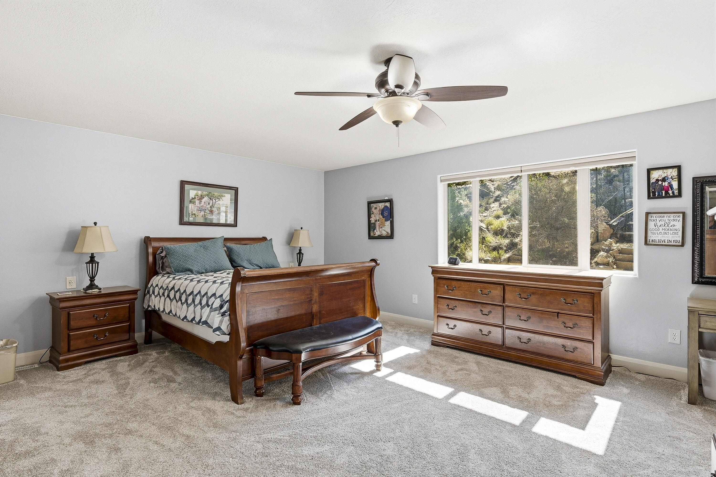 1880 North Matchstick Way Cedar City, UT 84721 - Photo 22 of 78 1880 Matchstick-31