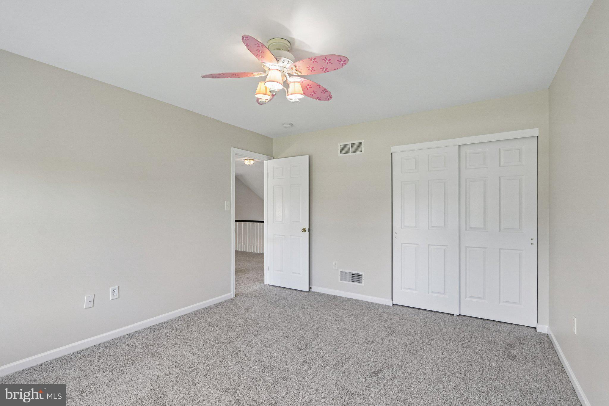 518 Stony Run Road Spring City, PA 19475 - Photo 37 of 74 Bedroom 3