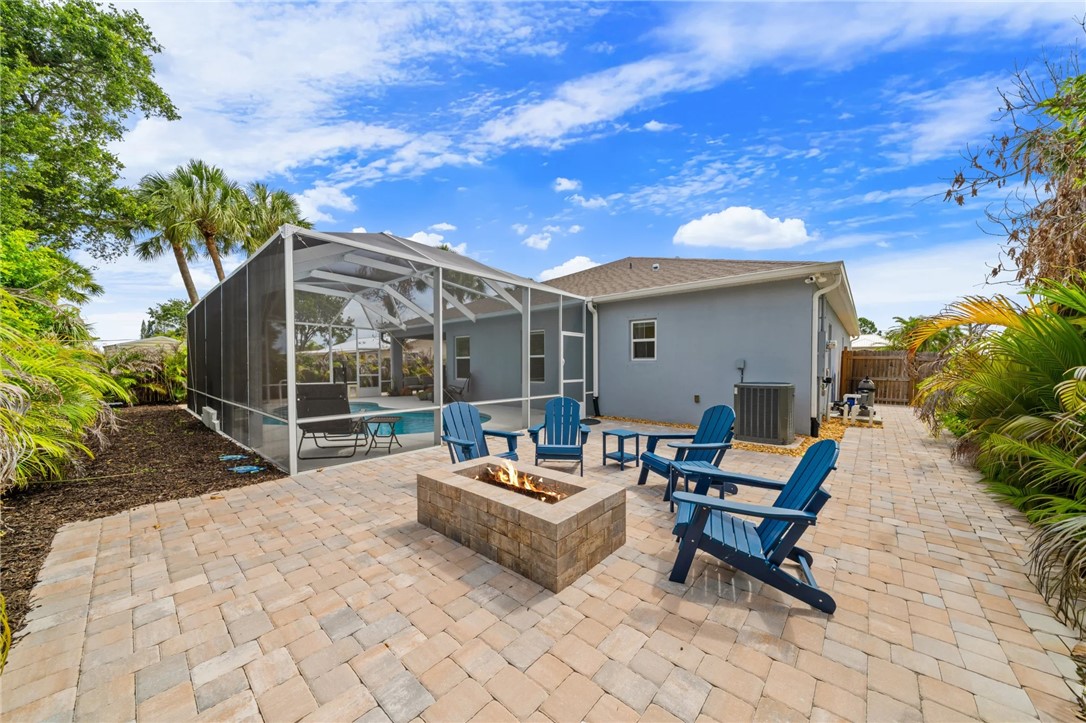 858 George Street Sebastian, FL 32958 - Photo 27 of 36