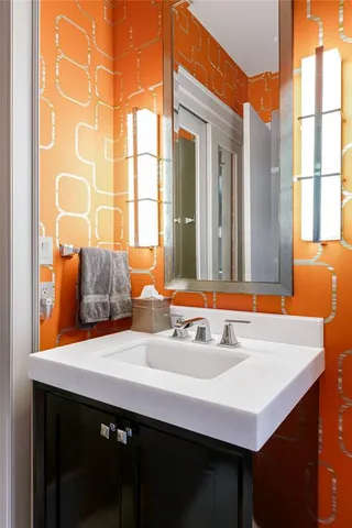 $4,395,000 | 10989 Crooked Creek Drive, Dallas, TX 75229