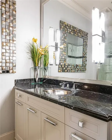 $4,395,000 | 10989 Crooked Creek Drive, Dallas, TX 75229