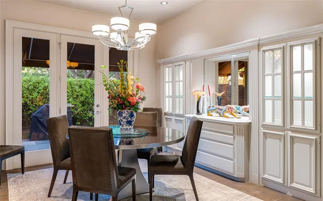 $4,395,000 | 10989 Crooked Creek Drive, Dallas, TX 75229