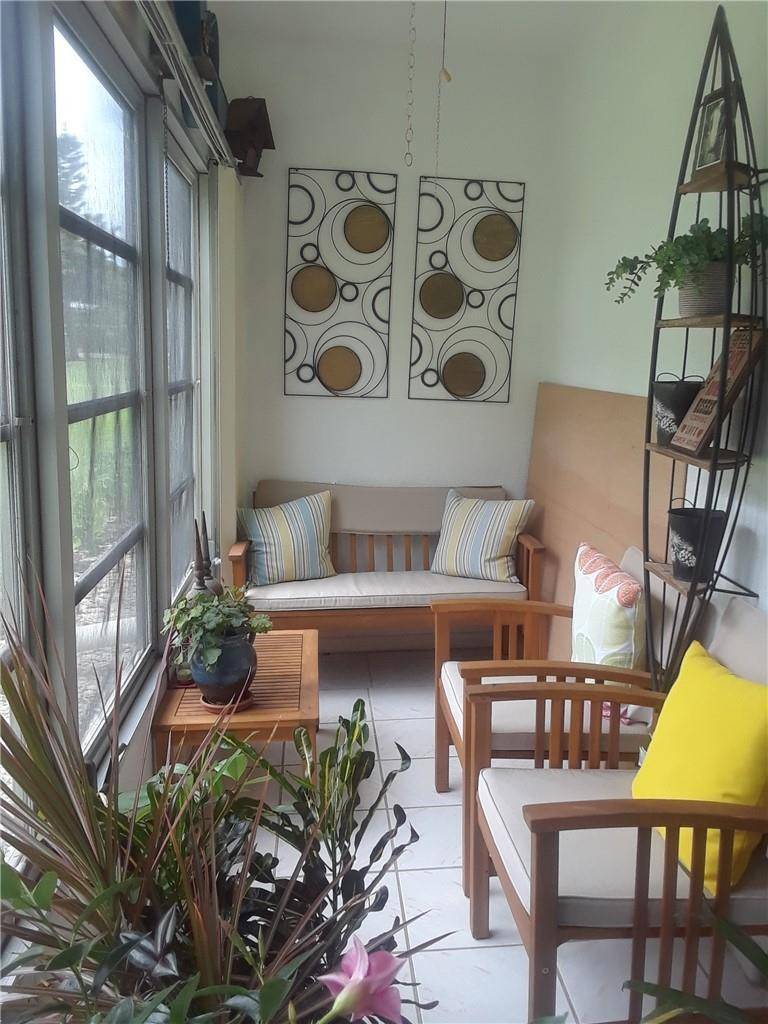 338 Mansfield I, Unit 338 Boca Raton, FL 33434 - Photo 10 of 12 Photo 10