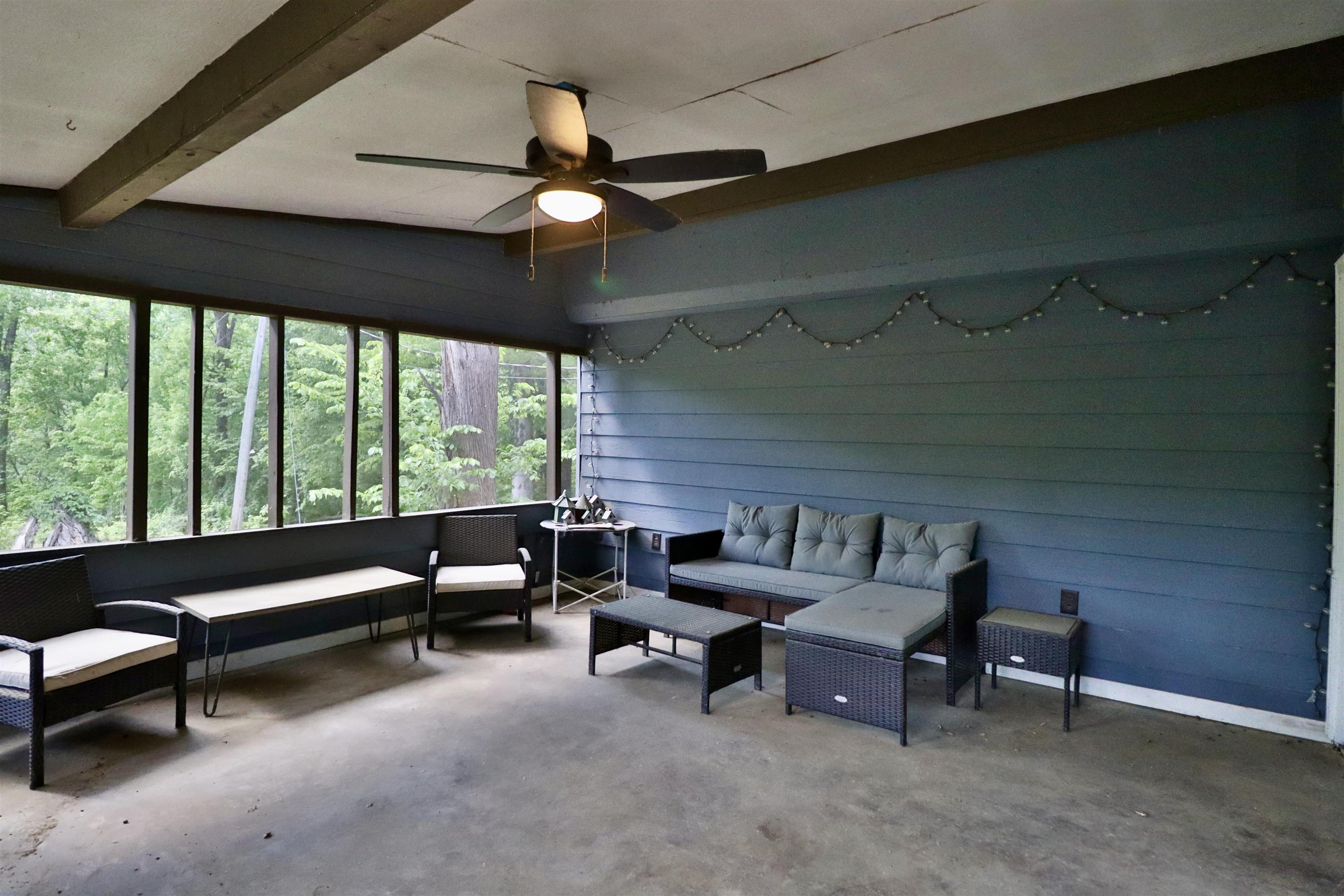 205 Charles Martin Road Ripley, TN 38063 - Photo 14 of 40 Gallery Image 14