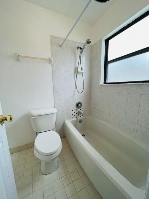 11120 Goss Lane Boca Raton, FL 33428 - Photo 12 of 27 Master bathroom
