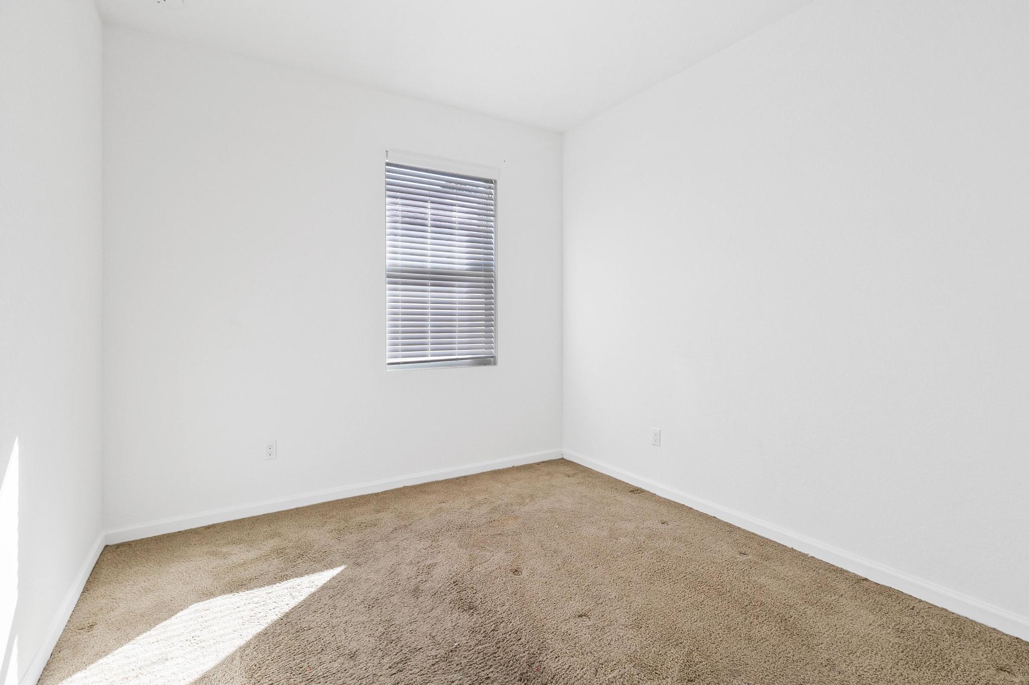 6806 Mitchell Street Jupiter, FL 33458 - Photo 13 of 24 CZ4A3377