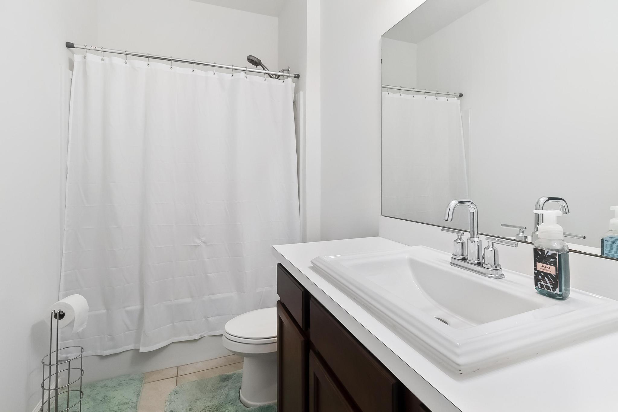 6806 Mitchell Street Jupiter, FL 33458 - Photo 14 of 24 CZ4A3370