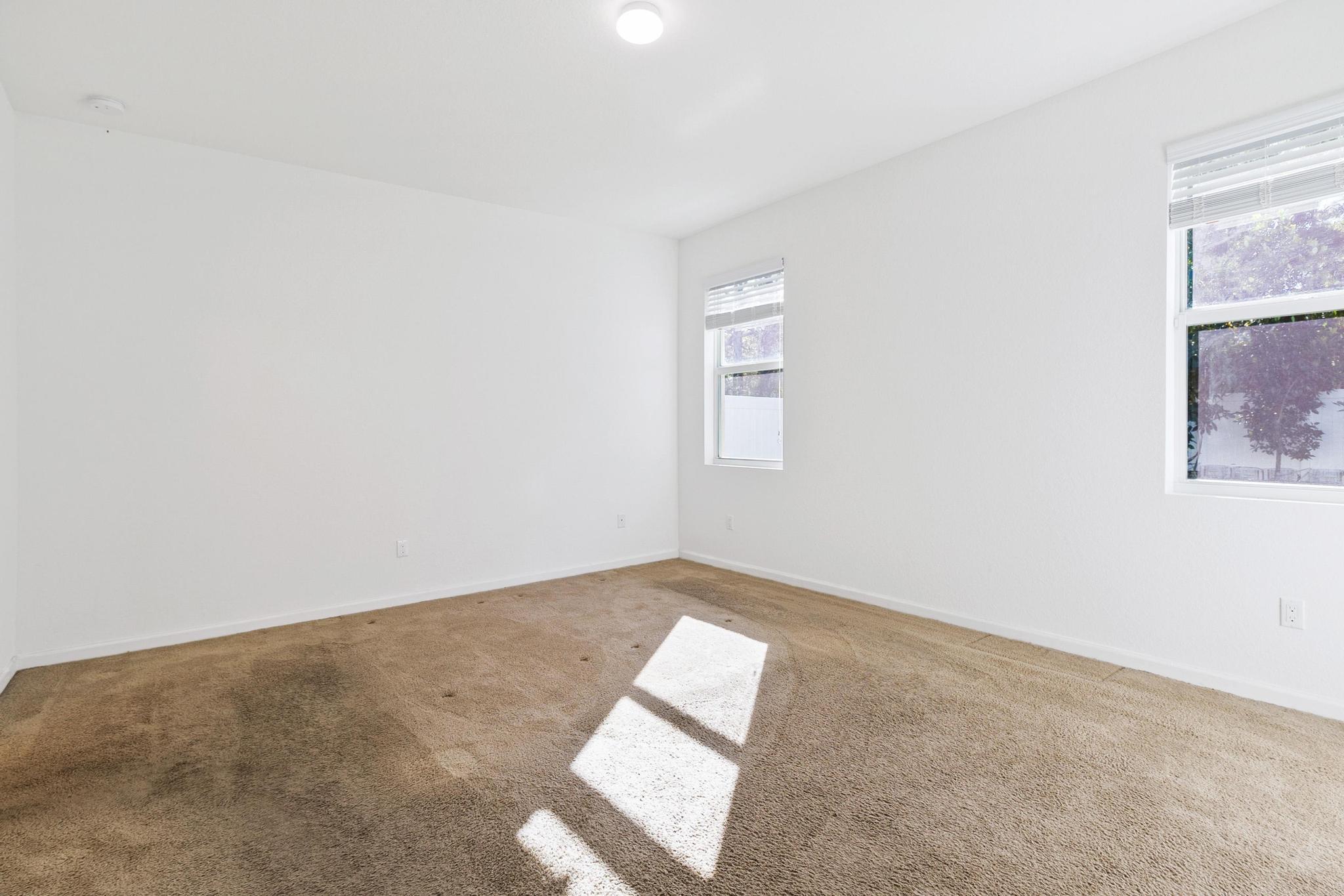 6806 Mitchell Street Jupiter, FL 33458 - Photo 15 of 24 CZ4A3380
