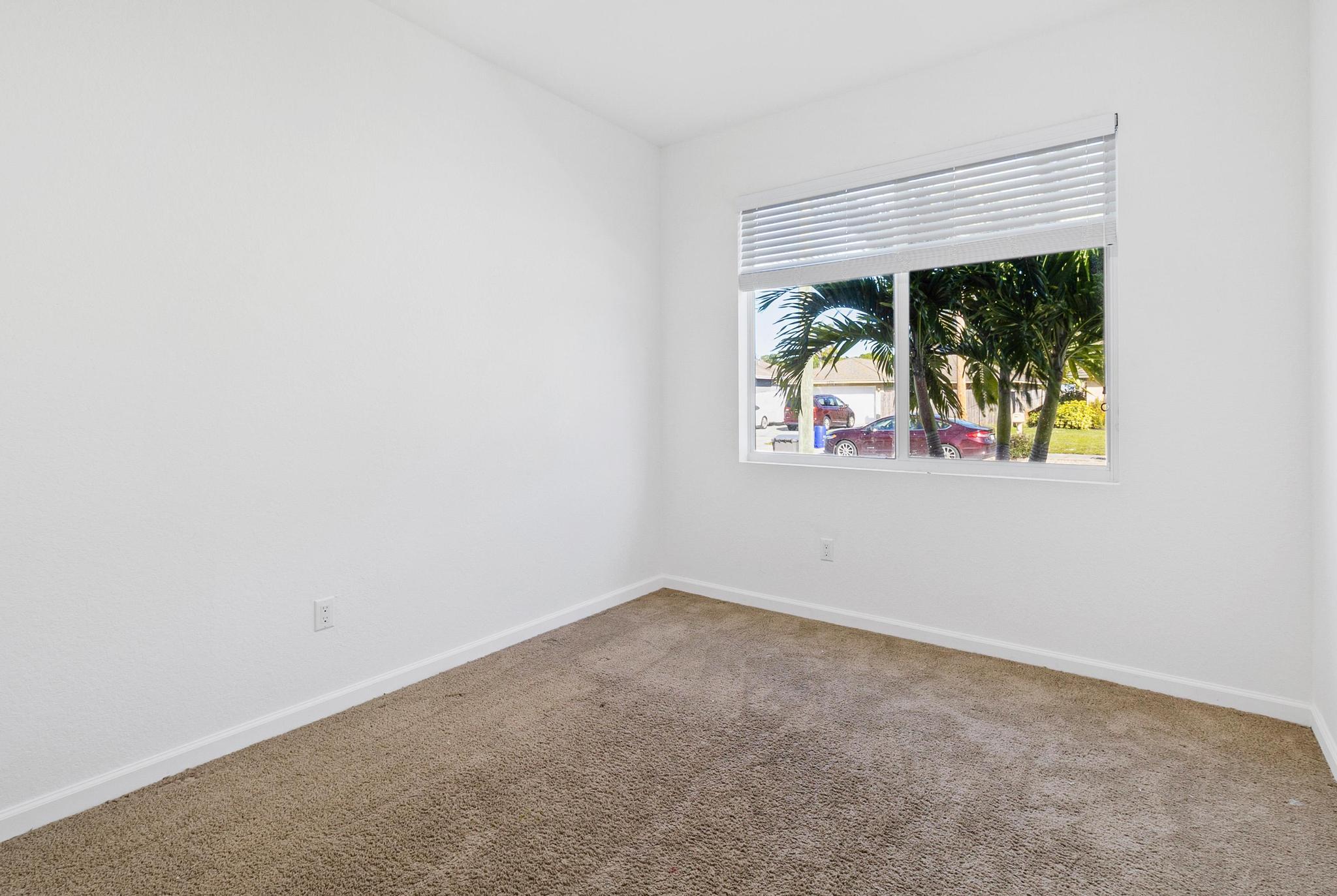 6806 Mitchell Street Jupiter, FL 33458 - Photo 16 of 24 CZ4A3368