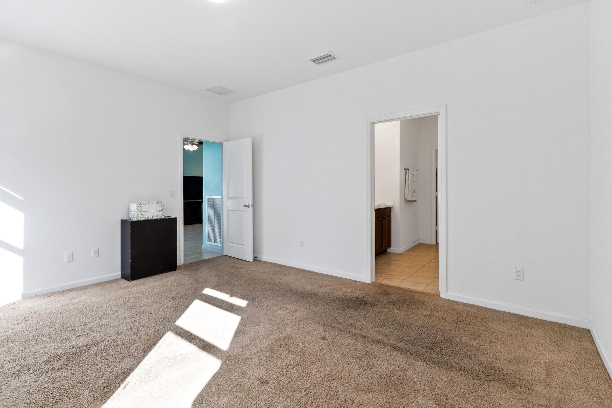 6806 Mitchell Street Jupiter, FL 33458 - Photo 17 of 24 CZ4A3383