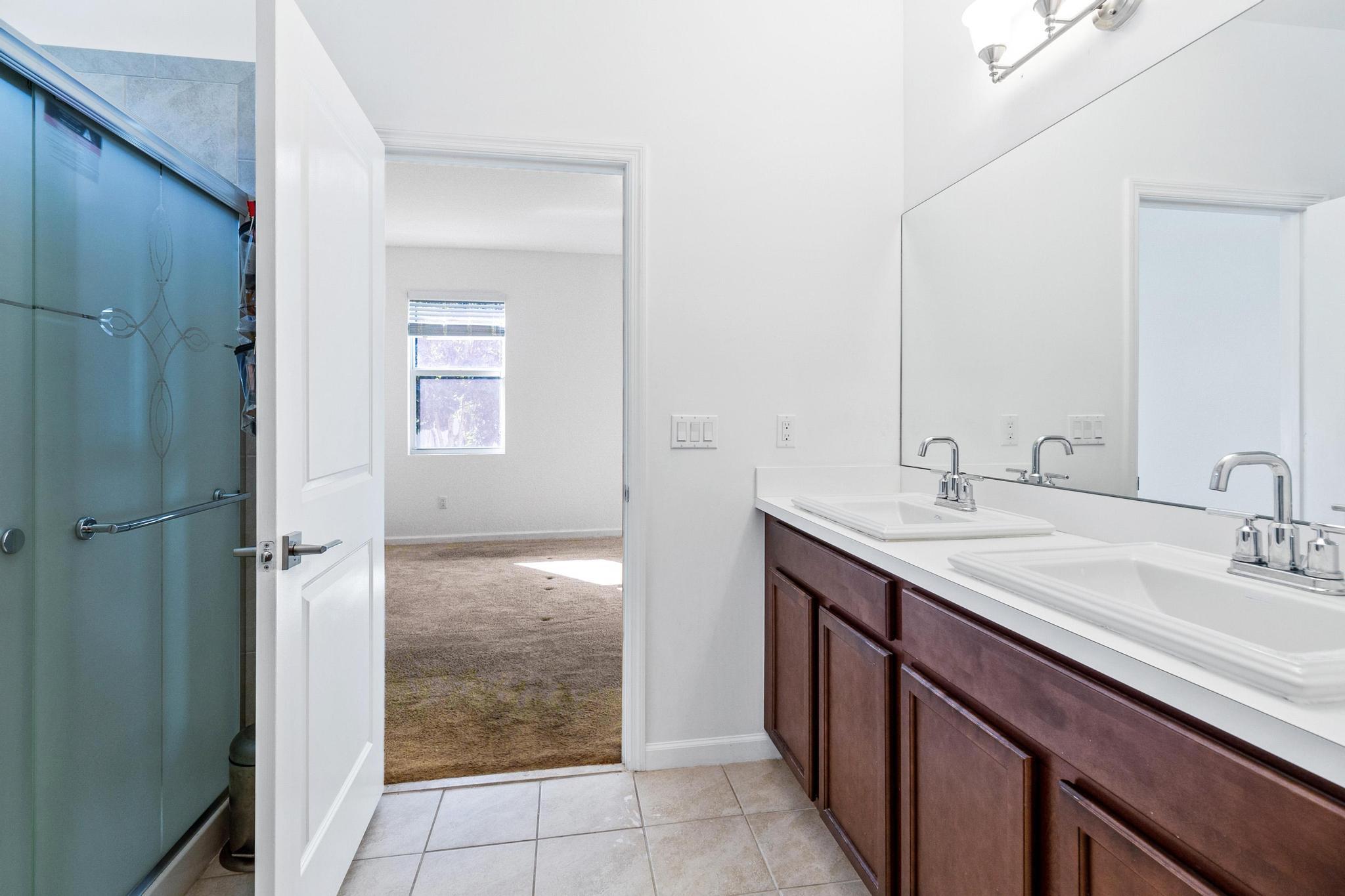 6806 Mitchell Street Jupiter, FL 33458 - Photo 19 of 24 CZ4A3392