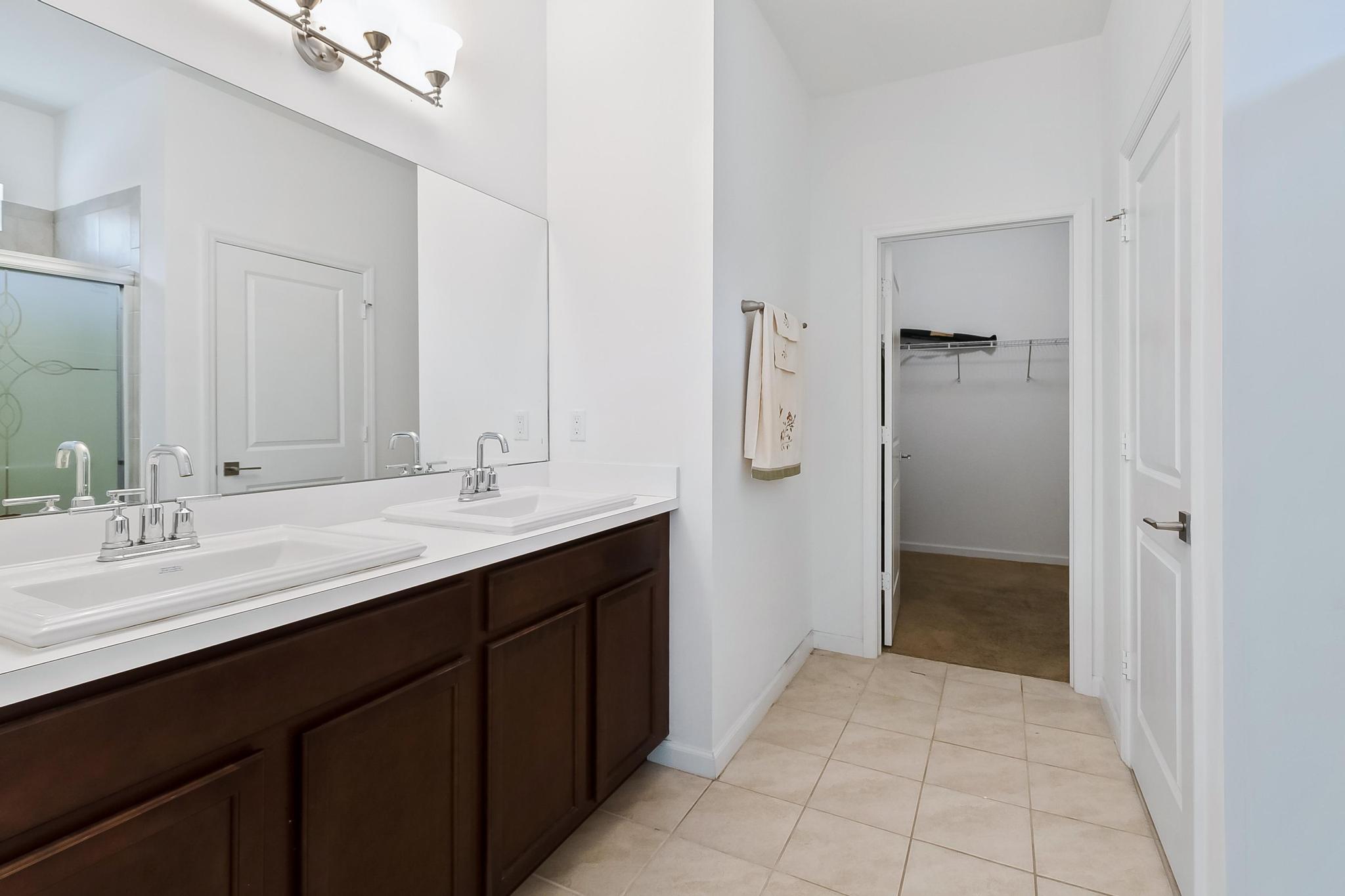 6806 Mitchell Street Jupiter, FL 33458 - Photo 20 of 24 CZ4A3385
