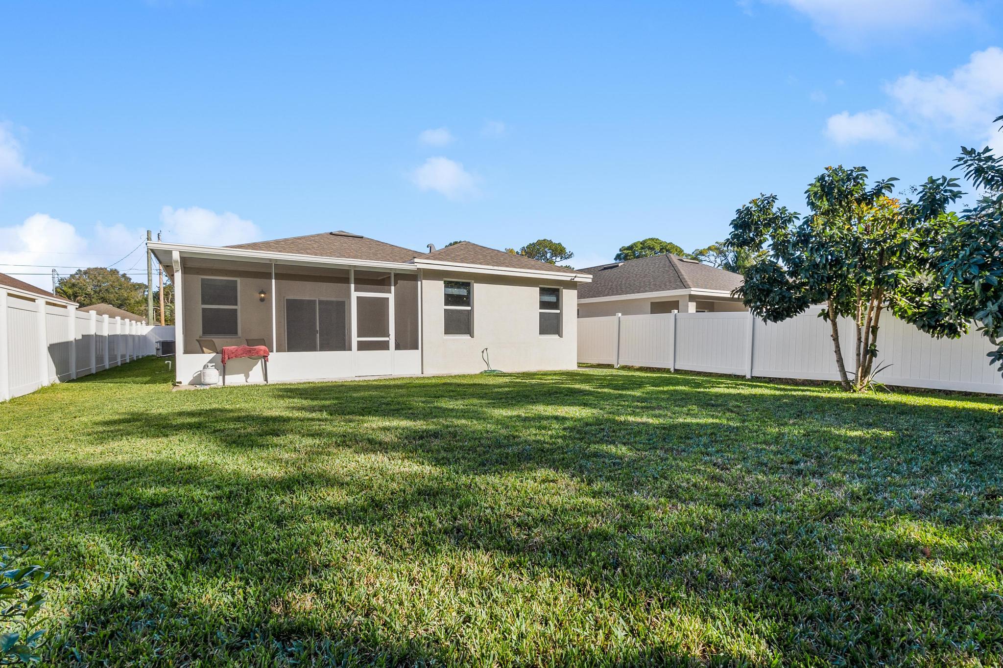6806 Mitchell Street Jupiter, FL 33458 - Photo 23 of 24 CZ4A3430