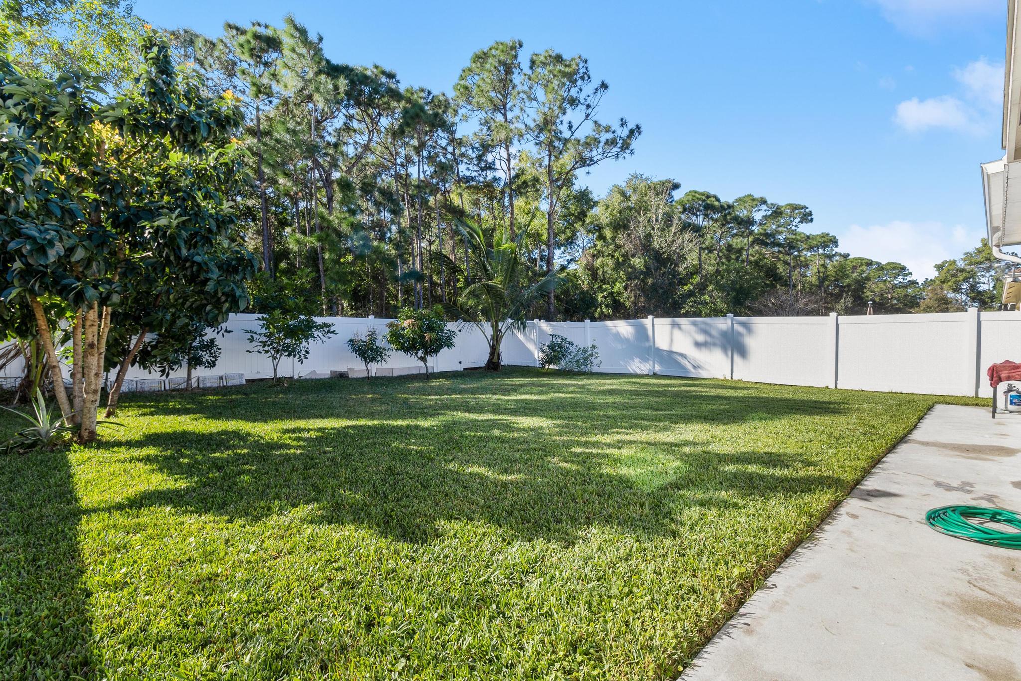 6806 Mitchell Street Jupiter, FL 33458 - Photo 24 of 24 CZ4A3427