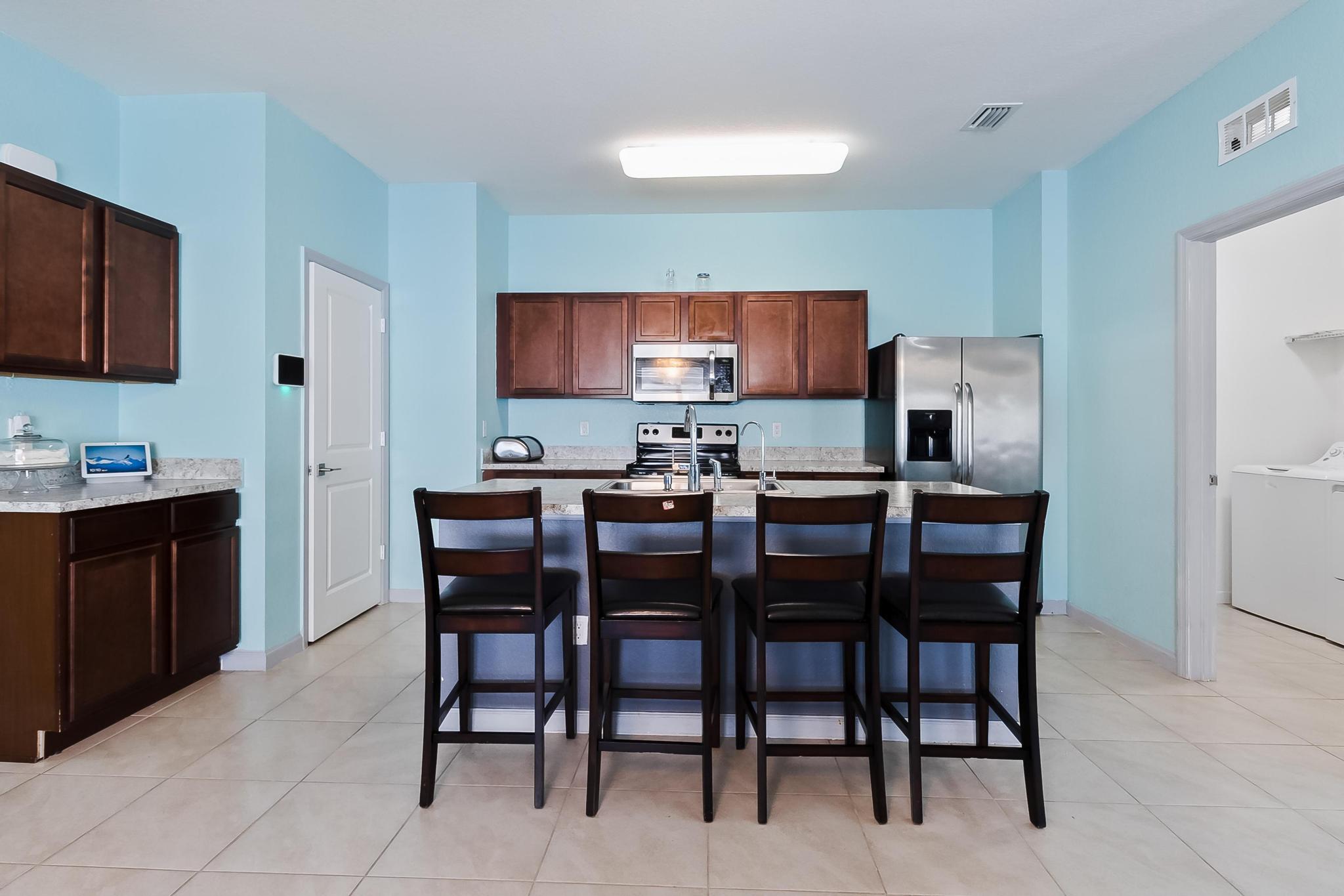 6806 Mitchell Street Jupiter, FL 33458 - Photo 4 of 24 CZ4A3397