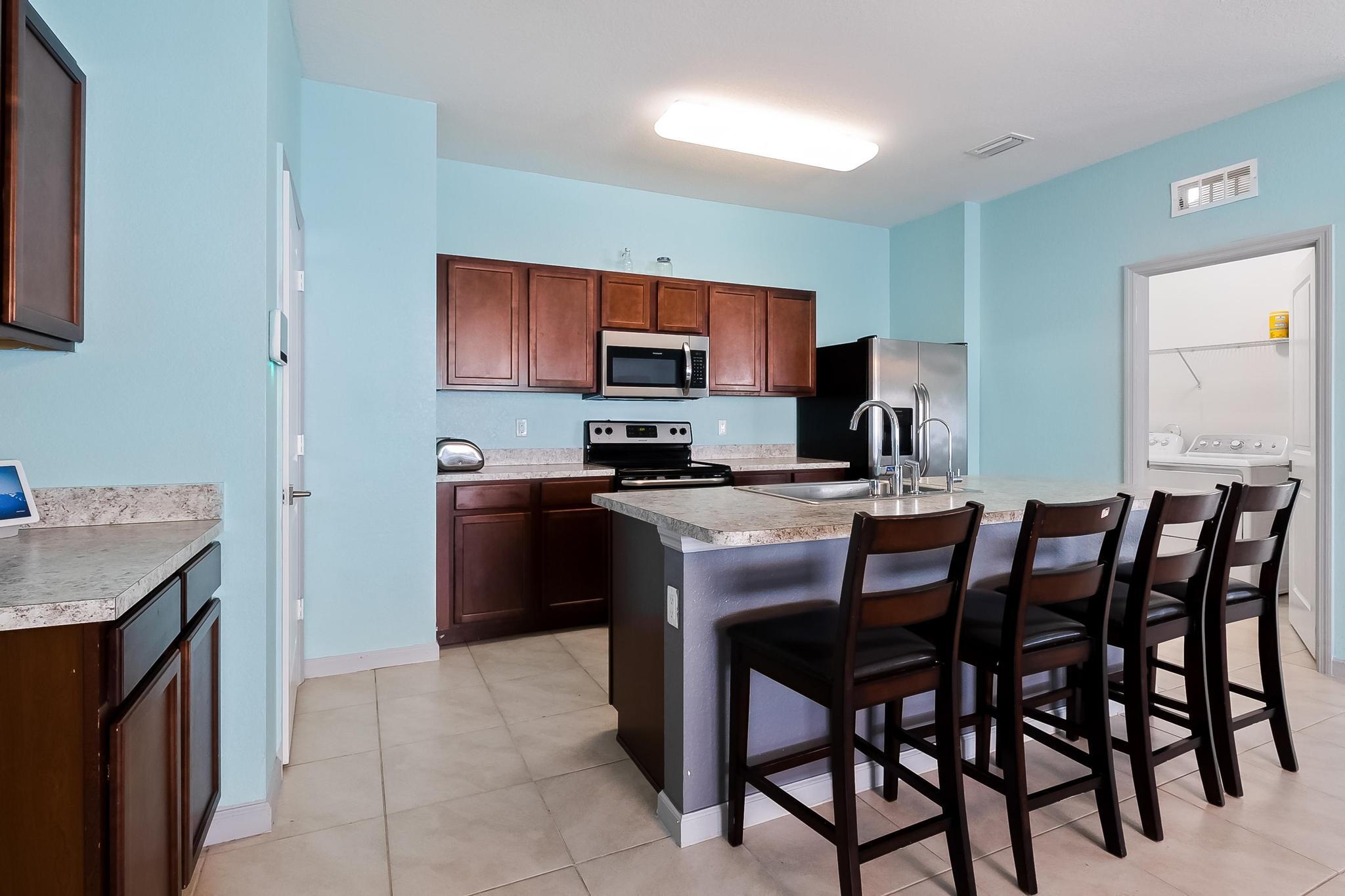 6806 Mitchell Street Jupiter, FL 33458 - Photo 5 of 24 CZ4A3400